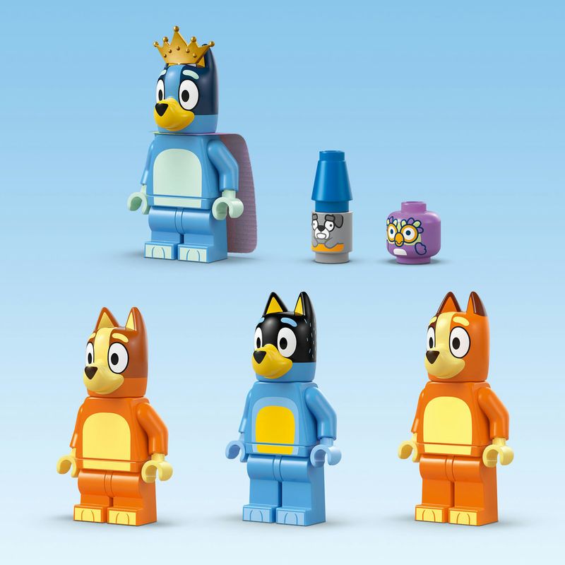LEGO---Bluey---Casa-de-Familia-da-Bluey---11203-10