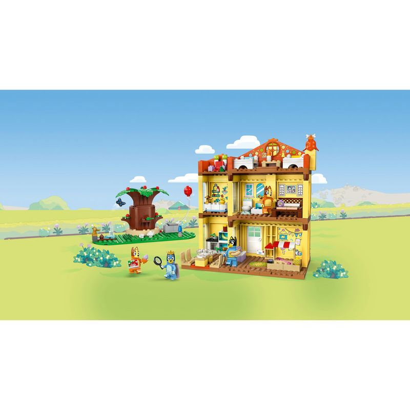 LEGO---Bluey---Casa-de-Familia-da-Bluey---11203-12