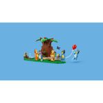 LEGO---Bluey---Casa-de-Familia-da-Bluey---11203-13