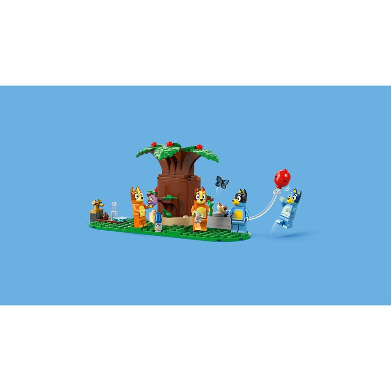 LEGO---Bluey---Casa-de-Familia-da-Bluey---11203-13
