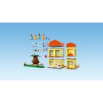 LEGO---Bluey---Casa-de-Familia-da-Bluey---11203-14