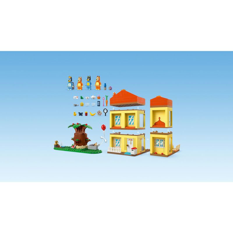 LEGO---Bluey---Casa-de-Familia-da-Bluey---11203-14