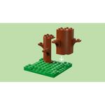 LEGO---Bluey---Casa-de-Familia-da-Bluey---11203-15