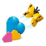 LEGO---Disney-Classic---Angel---43257-9