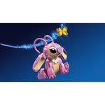 LEGO---Disney-Classic---Angel---43257-11