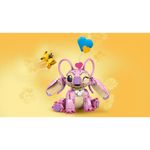 LEGO---Disney-Classic---Angel---43257-12