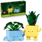 LEGO---Botanicals---Plantas-Felizes---10349-0