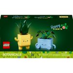 LEGO---Botanicals---Plantas-Felizes---10349-1
