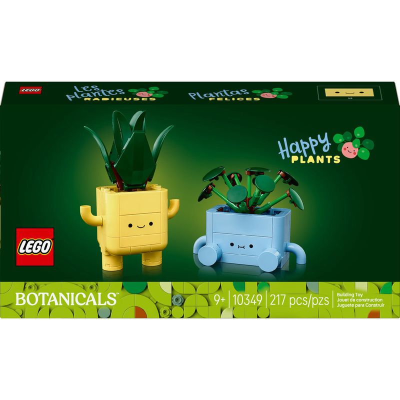 LEGO---Botanicals---Plantas-Felizes---10349-1