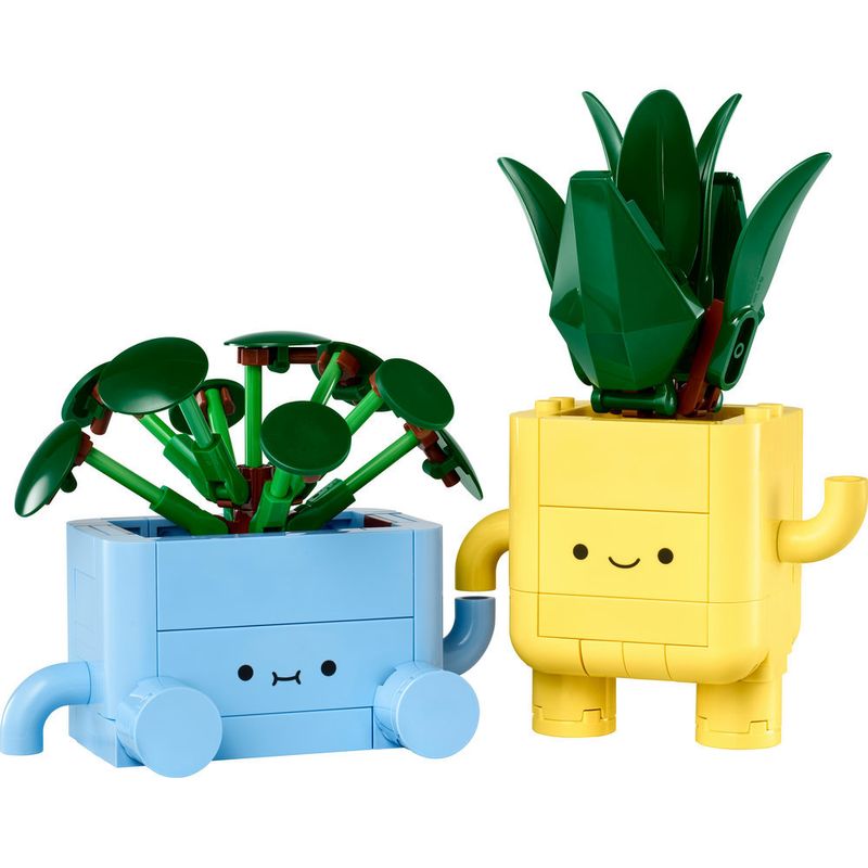 LEGO---Botanicals---Plantas-Felizes---10349-2