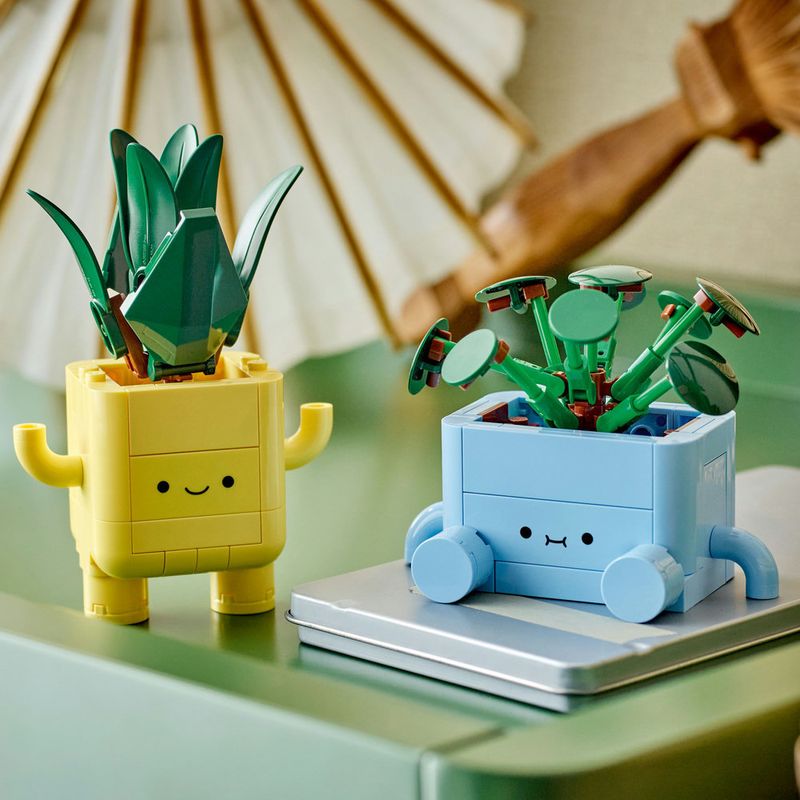 LEGO---Botanicals---Plantas-Felizes---10349-4