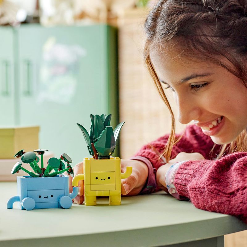 LEGO---Botanicals---Plantas-Felizes---10349-5