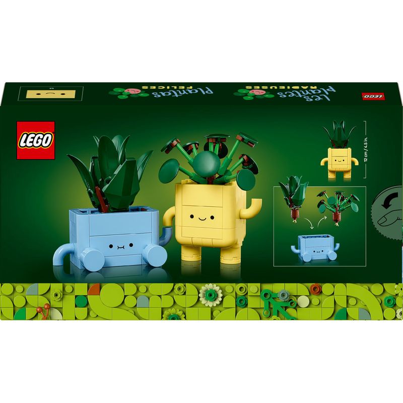 LEGO---Botanicals---Plantas-Felizes---10349-6