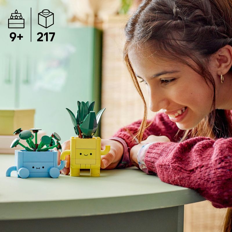 LEGO---Botanicals---Plantas-Felizes---10349-7