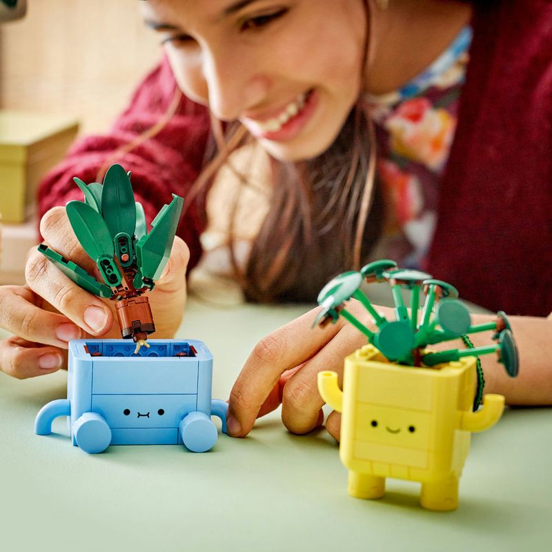 LEGO---Botanicals---Plantas-Felizes---10349-8