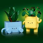 LEGO---Botanicals---Plantas-Felizes---10349-9