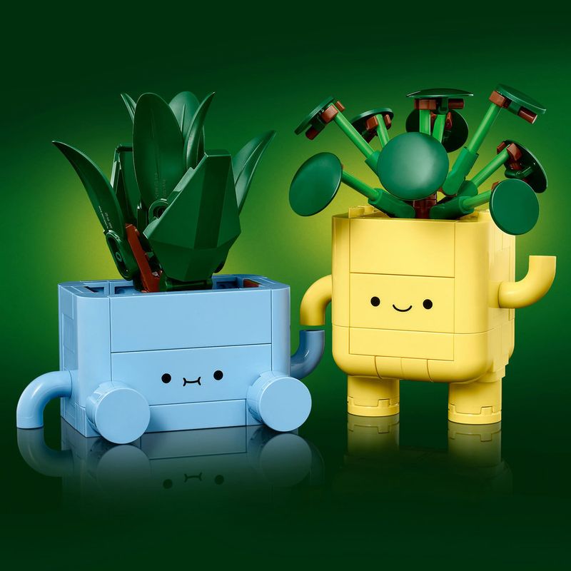 LEGO---Botanicals---Plantas-Felizes---10349-9