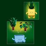LEGO---Botanicals---Plantas-Felizes---10349-10