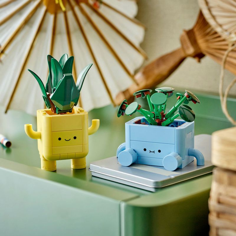 LEGO---Botanicals---Plantas-Felizes---10349-11