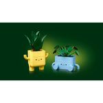 LEGO---Botanicals---Plantas-Felizes---10349-12