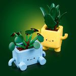 LEGO---Botanicals---Plantas-Felizes---10349-13