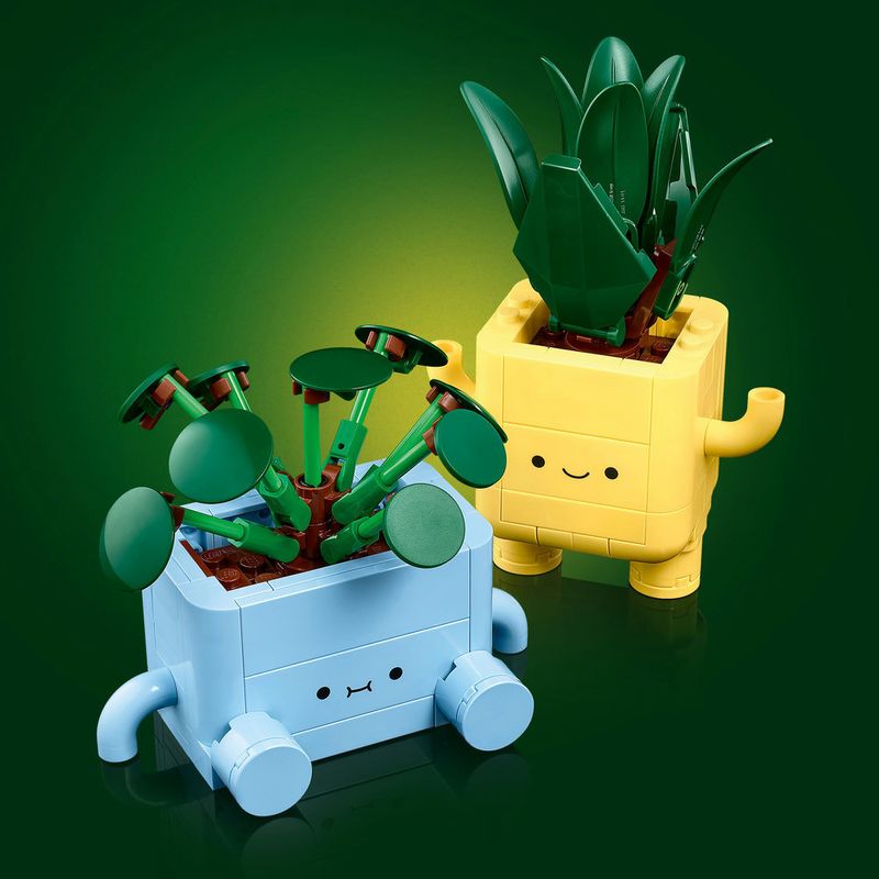 LEGO---Botanicals---Plantas-Felizes---10349-13