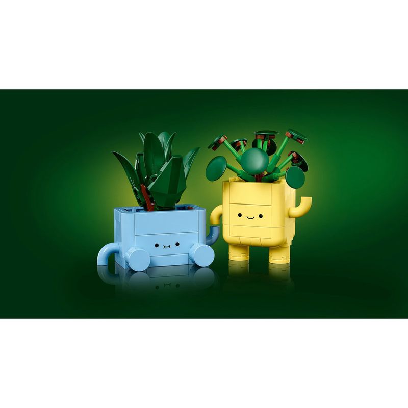 LEGO---Botanicals---Plantas-Felizes---10349-14
