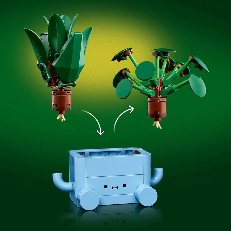 LEGO---Botanicals---Plantas-Felizes---10349-15