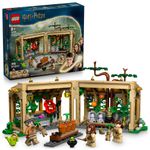 LEGO---Harry-Potter---O-Castelo-de-Hogwarts--Aula-de-Herbologia---76445-0