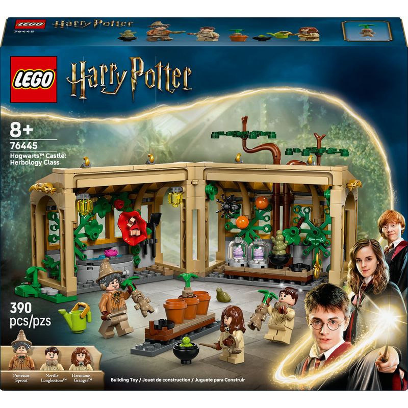 LEGO---Harry-Potter---O-Castelo-de-Hogwarts--Aula-de-Herbologia---76445-1