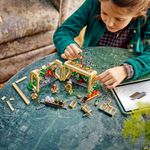 LEGO---Harry-Potter---O-Castelo-de-Hogwarts--Aula-de-Herbologia---76445-3