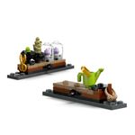LEGO---Harry-Potter---O-Castelo-de-Hogwarts--Aula-de-Herbologia---76445-8