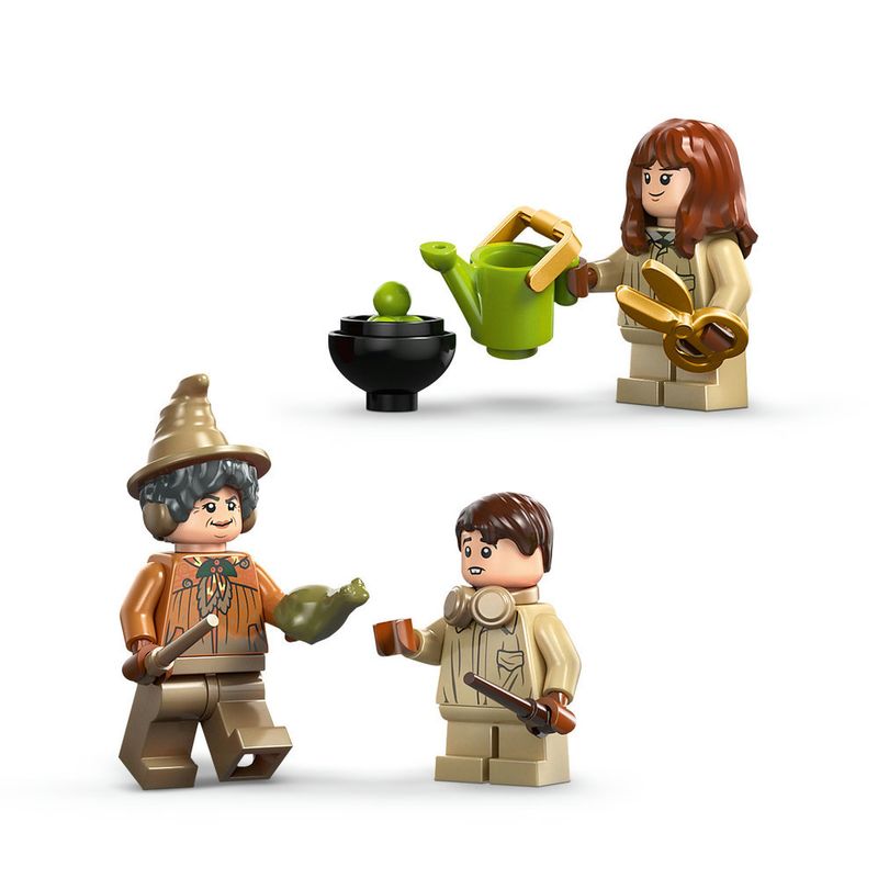 LEGO---Harry-Potter---O-Castelo-de-Hogwarts--Aula-de-Herbologia---76445-9