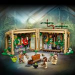 LEGO---Harry-Potter---O-Castelo-de-Hogwarts--Aula-de-Herbologia---76445-10