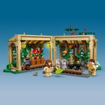 LEGO---Harry-Potter---O-Castelo-de-Hogwarts--Aula-de-Herbologia---76445-13