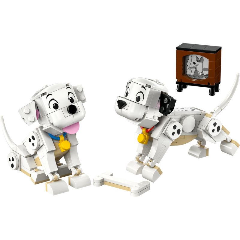 LEGO---Disney-Classic---Filhotes-Lucky-e-Penny-de-101-Dalmatas---43271-2