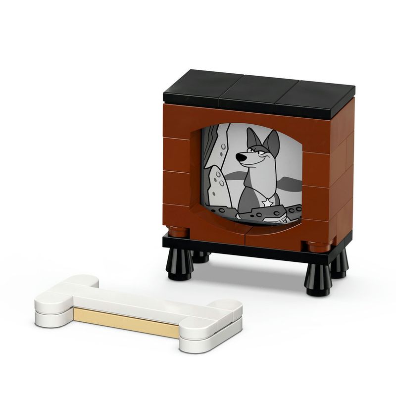 LEGO---Disney-Classic---Filhotes-Lucky-e-Penny-de-101-Dalmatas---43271-5