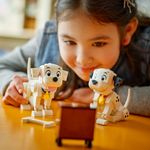 LEGO---Disney-Classic---Filhotes-Lucky-e-Penny-de-101-Dalmatas---43271-6