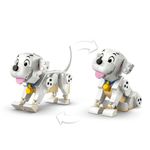 LEGO---Disney-Classic---Filhotes-Lucky-e-Penny-de-101-Dalmatas---43271-7