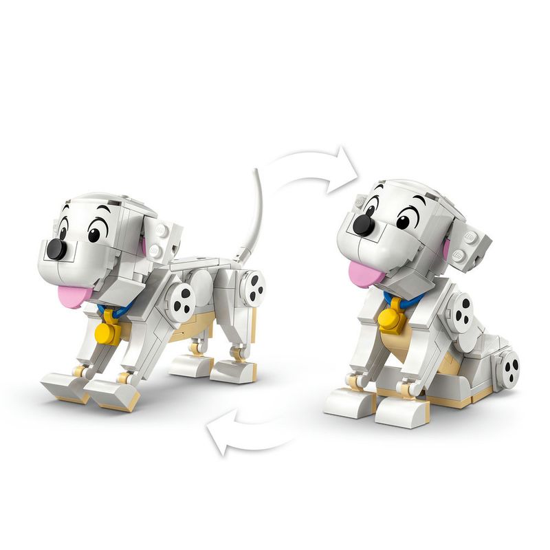 LEGO---Disney-Classic---Filhotes-Lucky-e-Penny-de-101-Dalmatas---43271-7