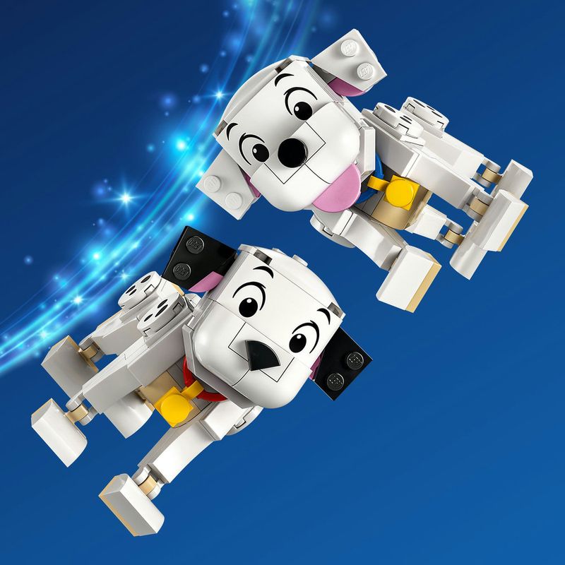 LEGO---Disney-Classic---Filhotes-Lucky-e-Penny-de-101-Dalmatas---43271-10