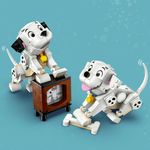 LEGO---Disney-Classic---Filhotes-Lucky-e-Penny-de-101-Dalmatas---43271-11