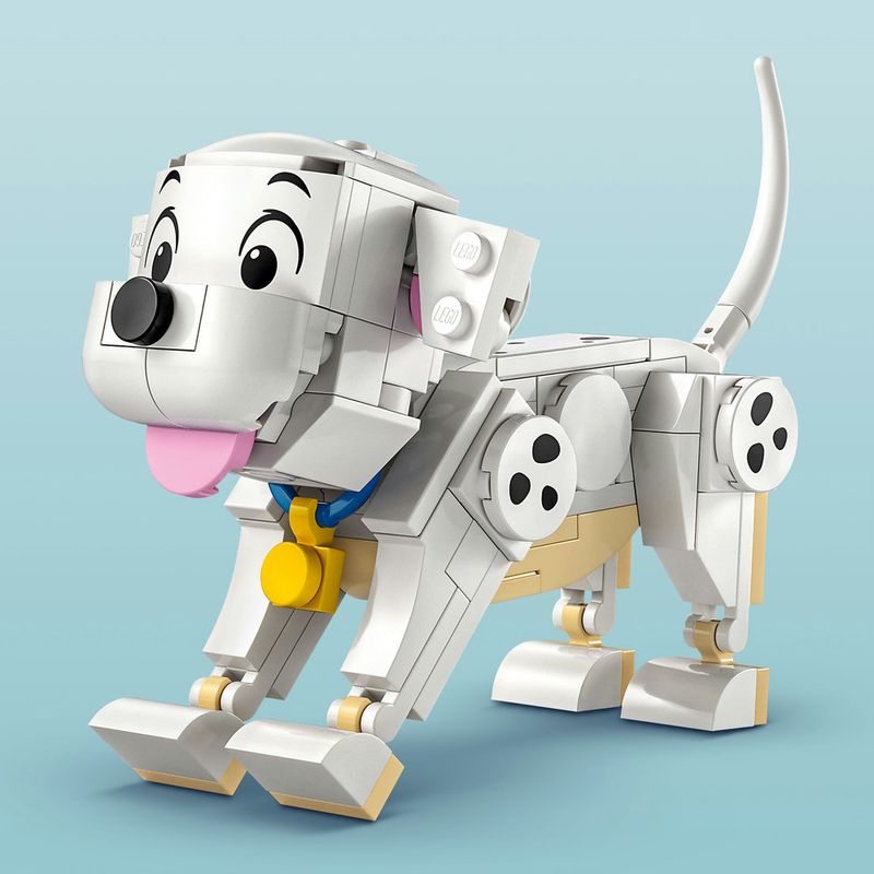 LEGO---Disney-Classic---Filhotes-Lucky-e-Penny-de-101-Dalmatas---43271-12