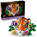 LEGO---Art---A-Colecao-De-Fauna-Tigre---31217-0