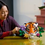 LEGO---Art---A-Colecao-De-Fauna-Tigre---31217-5