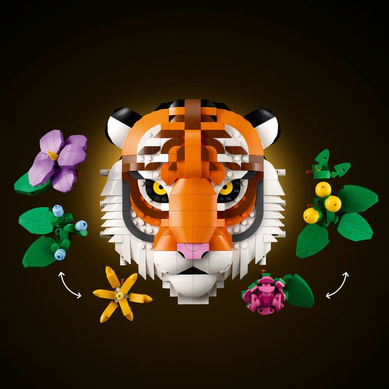 LEGO---Art---A-Colecao-De-Fauna-Tigre---31217-10