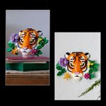 LEGO---Art---A-Colecao-De-Fauna-Tigre---31217-11