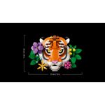 LEGO---Art---A-Colecao-De-Fauna-Tigre---31217-12