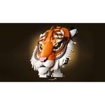 LEGO---Art---A-Colecao-De-Fauna-Tigre---31217-13