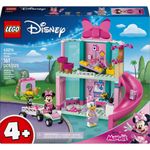 LEGO---Disney-Classic---Hotel-para-Animais-de-Estimacao-da-Minnie---43274-1